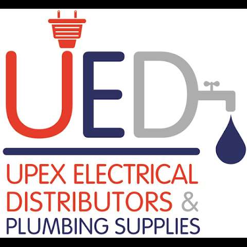 Upex Electrical Distributors Ltd photo